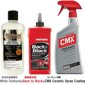 yzړI ^|bV zCg_Ch  obNgDubN  CMX Z~bNXv[R[eBO 3_Zbg  ی O  c