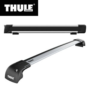 フォレスター ベースキャリア Thule カーキャリア 通販 価格比較 価格 Com フォレスター ベースキャリア Thule カーキャリア 通販 価格比較 価格 Com
