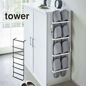 yr[Tzʔ&|XbpbN TOWER(^[)3Wayt@ |/lW/ȃXy[X/4/Xbpz_[/[ R