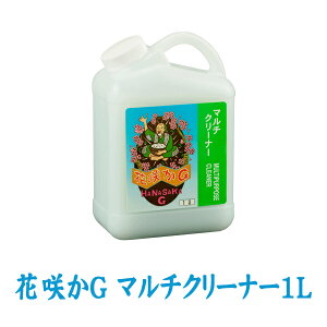 ԍ炩G }`N[i[ 1L t  E   J[Vv[ p[cN[i[  oCN ]  C Lu^[ Ɩp