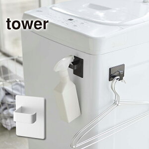 }OlbgXv[tbN TOWER(^[) 2g }OlbgtbN//Xv[z_[/^tbN/{gL[p[/[ RƁyyMt_z