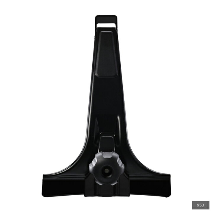 楽天市場】【送料無料】Thule（スーリー） レインガータータイプ 953 