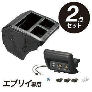 yzGuC DA17Vp R\[{bNX v~A+ݓdjbg ubN NZ826/NZ585 J[{ubN ANZT[ p[c \Pbg q[Y USB [d  GuCS