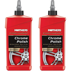 yꏜzMOTHERS  |}[ JtHjAS[h N[|bV 2Zbg N[p[c zC[ ANZT[p[c AJ Tr