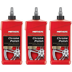 yꏜzMOTHERS  |}[ JtHjAS[h N[|bV 3Zbg N[p[c zC[ ANZT[p[c AJ Tr