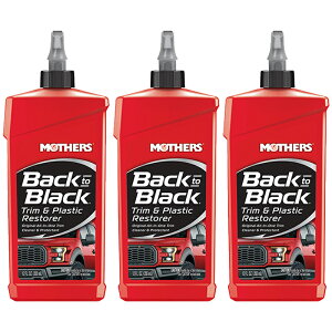 yz R[eBO MOTHERS obNgDubN 3Zbg gvX`bN XgA  co op[ tF_[ rj[p[c ی O