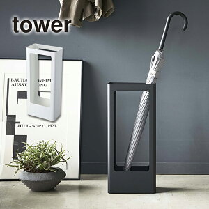 yꏜzX TOWER(^[)VvȃX`[̃AuX^h/󂯎O\/mg[̌ւ/P RƁyyMt_z