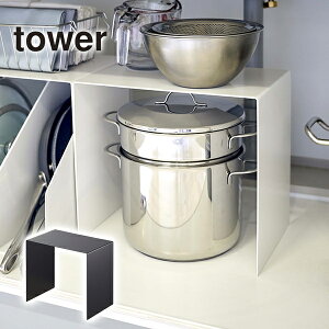 [{bNXドbN TOWER(^[) 2g VN/ʑ䉺//HI Ȃǂ̎[ I/d؂//I R