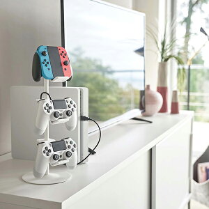 Q[Rg[[[bN smart(X}[g) PS4 switch xbox ̃Q[pbhwbhZbg/Cz wbhz[ R