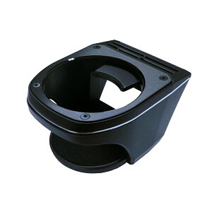 �y���������z�J�b�v�z���_�[ G-Class(W463)��p �����Z�f�X�x���cG�N���X�p�h�����N�z���_�[ MHG-001 Benz/���E�Ή�/�G�A�R�����[�o�[��t�y�y�M�t_��z