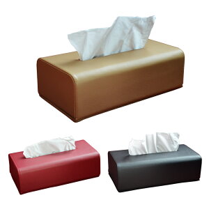 yz{ {v U[ eBbVP[X eBbV{bNX eBbVJo[ {bNXeBbVP[X ubN x[W bh [    ԗp U[V[g 