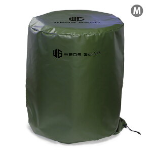 yꏜzWEDS GEAR ^CJo[ _[NO[ M yԁ`ʎԌ /[/^CیJo[/ۊǑ/155/65R14