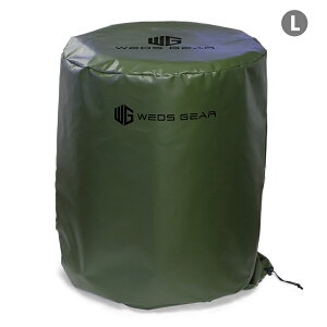 yꏜzWEDS GEAR ^CJo[ _[NO[ L ^/RV/SUV /^C[/^CیJo[/ۊǑ/265/65R17