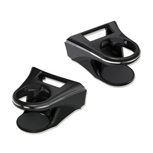 �y�������������ꏜ���z[2�_�Z�b�g] YAC�i���b�N�j 80�n �n���A�[��p �h�����N�z���_�[ �^�]�ȗp SY-HR11�{����ȗp SY-HR12 L/R �y�A MXUA/AXUH