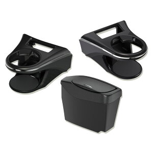 yz[3_Zbg] YACibNj 80n nA[p hNz_[ ^]ȗp SY-HR11{ȗp SY-HR12+S~ SY-HR13 MXUA/AXUH