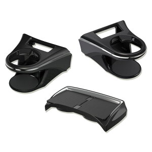 �y���������z[3�_�Z�b�g] YAC�i���b�N�j 80�n �n���A�[��p �h�����N�z���_�[ �^�]�ȗp SY-HR11�{����ȗp SY-HR12�{�R���\�[���g���C SY-HR15 MXUA/AXUH