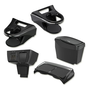 yz[5_Zbg] YACibNj 80n nA[p hNz_[ ^]ȗp{ȗp+S~{dBOX{R\[gC