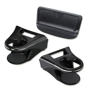 �y���������z[3�_�Z�b�g] YAC�i���b�N�j 80�n �n���A�[��p �h�����N�z���_�[ �^�]�ȗp SY-HR11+�h�����N�z���_�[ ����ȗp SY-HR12+�r���g�C��ETC�J�o�[ SY-HR16