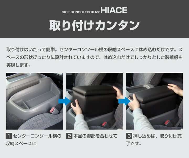 楽天市場】【送料無料※沖縄除く】トヨタ ハイエース 200系 ワイド 