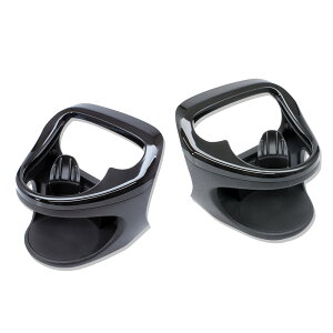 yꏜz[2_Zbg] YACibNj X/XNXp hNz_[ ^]ȗp SY-YA1{ȗp SY-YA2