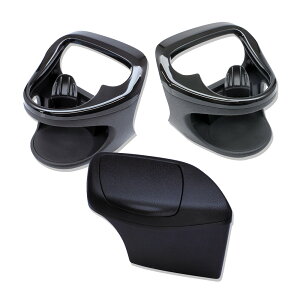 yꏜz[3_Zbg] YACibNj X/XNXp hNz_[ ^]ȗp SY-YA1{ȗp SY-YA2{S~ ^]ȗp SY-YA3 GRX͓KO