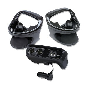 yz[3_Zbg] YACibNj X/XNXp hNz_[ ^]ȗp SY-YA1{ȗp SY-YA2+dBOX SY-YA4 GRX(GXPA16j͓KO