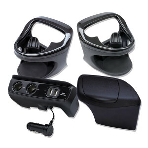 yz[4_Zbg] YACibNj X/XNXp hNz_[ ^]ȗp{ȗp{S~ ^]ȗp+dBOX GRX͓KO