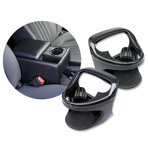 yz g^ X R\[{bNX+hNz_[ A[Xg Z^[R\[ Z^[e[u I| Iu X}zz_[ Jbvz_[ ANZT[ JX^