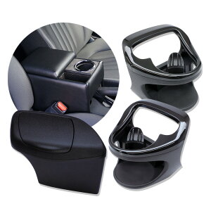 yz g^ X R\[{bNX+hNz_[+S~ A[Xg Z^[R\[ Z^[e[u I| Iu X}zz_[ Jbvz_[ _Xg{bN