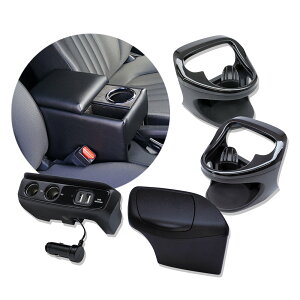 yz g^ X R\[{bNX+hNz_[+S~+d{bNX A[Xg Z^[R\[ Z^[e[u I| Iu X}zz_[ Jbvz_[