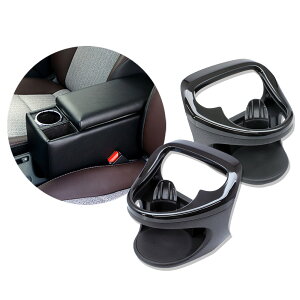 yz g^ XNX R\[{bNX+hNz_[ A[Xg Z^[R\[ Z^[e[u I| Iu X}zz_[ Jbvz_[ ANZT[ 