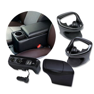 yz g^ XNX R\[{bNX+hNz_[+S~+d{bNX A[Xg Z^[R\[ Z^[e[u I| Iu X}zz_[ Jbvz