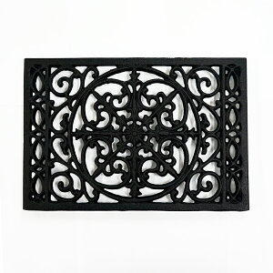 DULTON S~ lp/ RECTANGLE TRIVET AeB[NubN/_g/ACA/XLbĝ܂ܐH