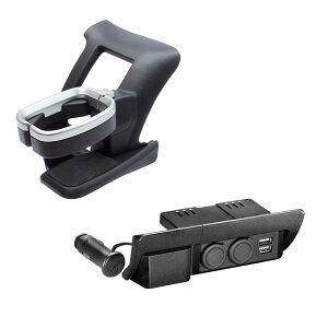 yꏜz[2_Zbg] 200n nCG[Xp bN hNz_[ ^]ȗp SY-HA1{J[Cg ݓdjbg NZ586