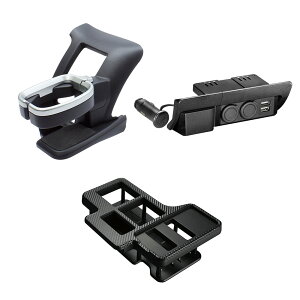 yz[3_Zbg] 200n nCG[Xp bN hNz_[ ^]ȗp SY-HA1+J[Cg ݓdjbg NZ586+hNe[u NZ593