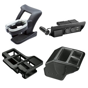 yz[4_Zbg] 200n nCG[Xp bN hNz_[+J[Cg ݓdjbg+hNe[u+R\[{bNX