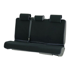 yꏜz V[gJo[ h fI 㕔ȗp ubNO[ R hL ėp J[V[gJo[  LY h~ q ybg AEghA Lv T[tB {tH[ 