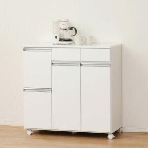 ysz_CjO_Xg{bNX4D S~̕ʂɍœKI[tS~