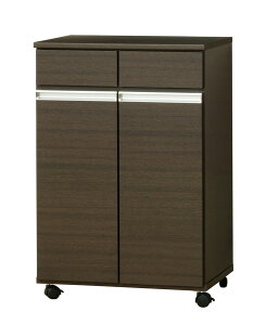 ysz_CjO_Xg{bNX2D zCg/ S~̕ʂɍœKI[tS~