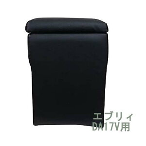 yꏜzXYL GuCiWC/WC ^[{jpR\[{bNX A[Xg I| GuCo GuBo Gu[o DA17V DA64V p[c yo