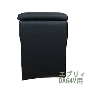 yꏜzXYL GuCiWC/WC ^[{jpR\[{bNX A[Xg I| GuCo GuBo Gu[o DA17V DA64V p[c yo