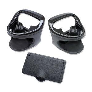 yꏜz[3_Zbg] YACibNjX/XNXp hNz_[ ^]ȗp SY-YA1+hNz_[ ȗp SY-YA2+ETCJo[ SY-YA5  [ \h