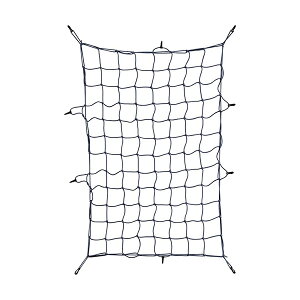 �y���������zThule�i�X�[���[�j ���Q�b�W�l�b�g 595-1 TH595-1 130cm×90cm