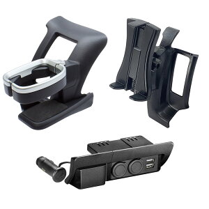 yz[3_Zbg] YACibNj 200n nCG[Xp hNz_[ ^]ȗp SY-HA1+X}zz_[ SY-HA2+CARMATEiJ[Cgj djbg NZ586