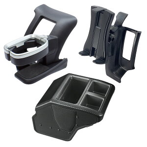 yz[3_Zbg] 200n nCG[Xp hNz_[ ^]ȗp SY-HA1+X}zz_[ SY-HA2+R\[{bNX NZ594