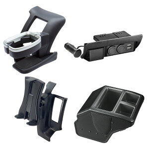 yz[4_Zbg] 200n nCG[Xp hNz_[ ^]ȗp SY-HA1+X}zz_[ SY-HA2+djbg NZ586+R\[{bNX NZ594