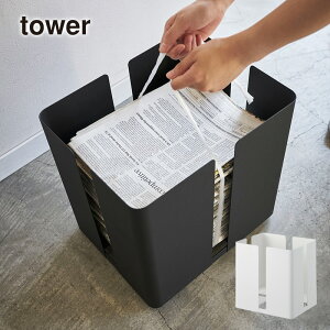 yꏜzyszLX^[tj[YbN TOWER(^[)VXgbJ[/GXgbJ[/ÐV[P[X/}KWbN/Î/V R