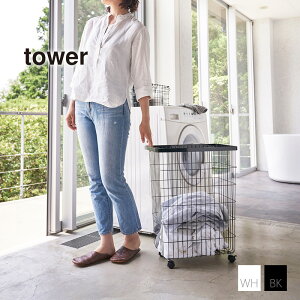 yꏜzyszh[oXPbg TOWER(^[)LX^[t JS/󕨓/E/ߗގ[/h[S/h[{bNX R