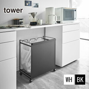 yꏜzyszډBʃ_XgS TOWER(^[) 3 LX^[t/W/ʃS~/Lb`S~/X`[/W/ʁEr R