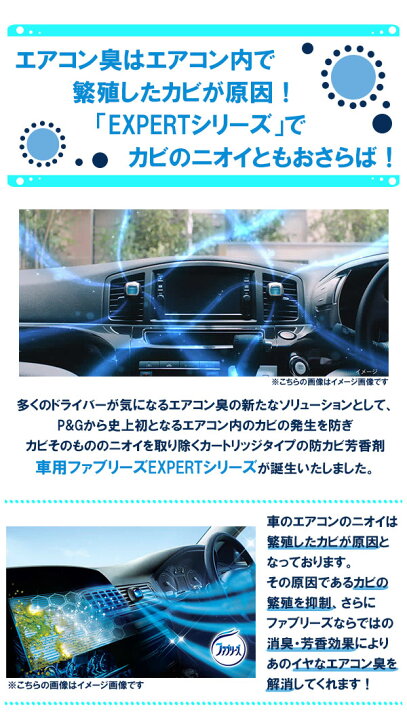 暗くする 巧みな いらいらする 車 消 臭 剤 エアコン ビルマ アシスト 兵隊